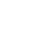 4a