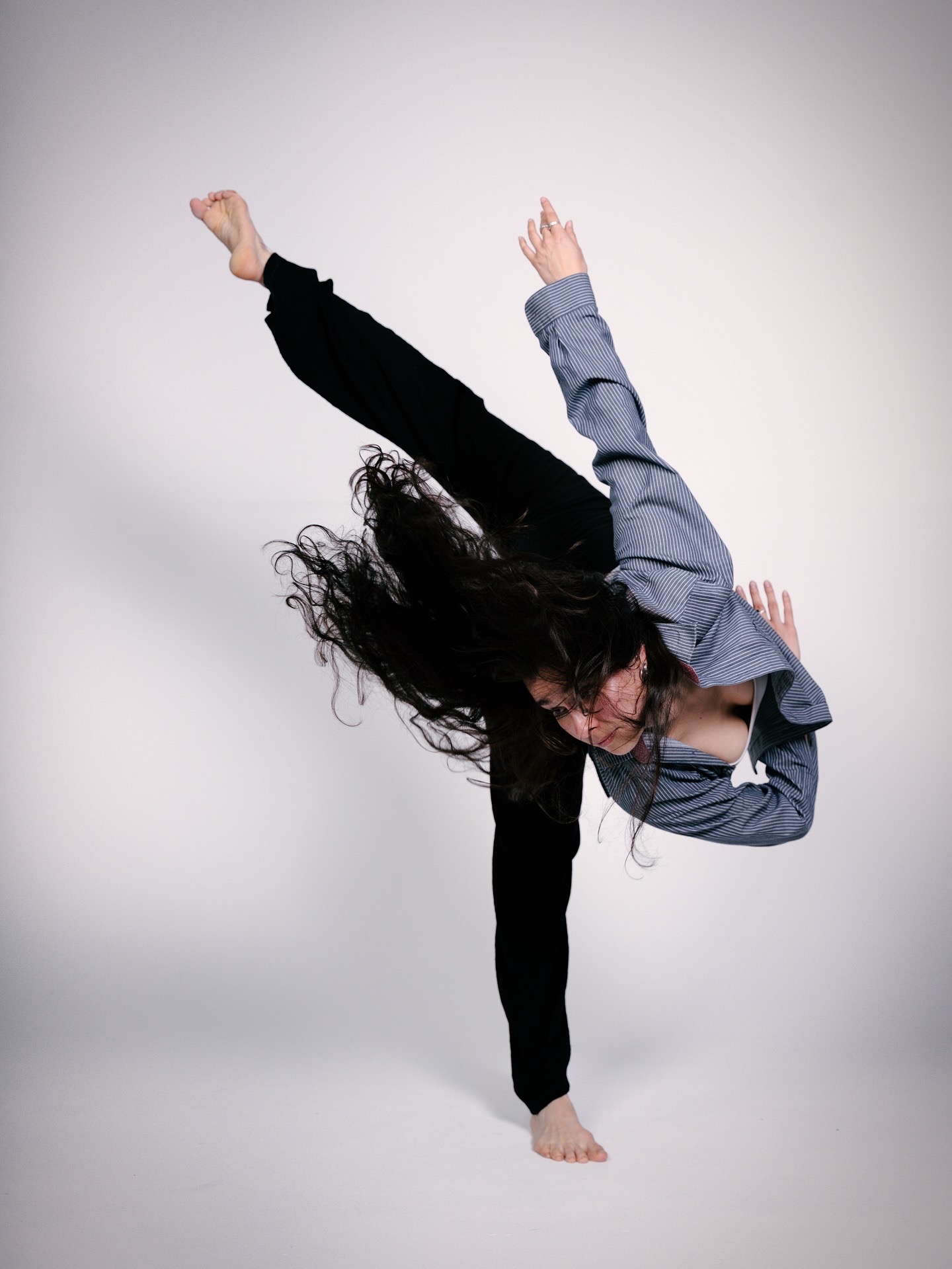 B91CB568-F3C6-447A-97A4-314F4DAE03A0