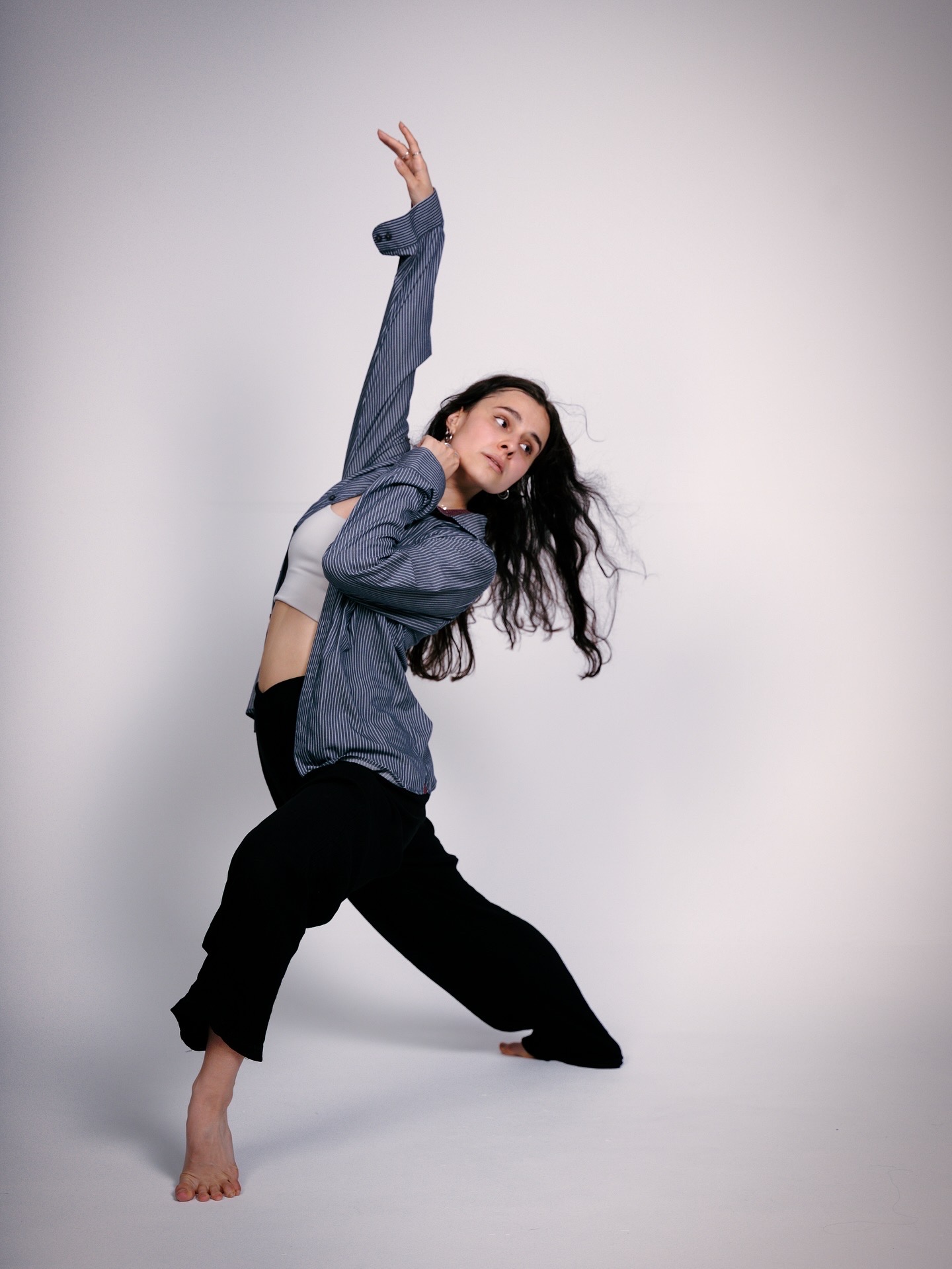 BF341EE4-0A86-45EC-BD6A-46901E3EC99B